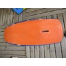 Pack Foil occasion Alpinefoil Regatta + Lift + RX V5 0
