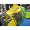 Aile de Wing occasion Patrik VOLANT CROSS v1 5 m² 2021