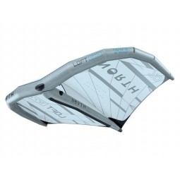 North Mode Pro Wing 2027
