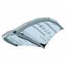 North Mode Pro Wing 2027
