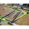 Voile Windsurf occasion S2Maui EAGLE FR 6,9 m² 2024