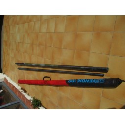 Mâts Windsurf occasion S2Maui venom 100 SDM C100 490