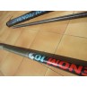 Mâts Windsurf occasion S2Maui venom 100 SDM C100 490