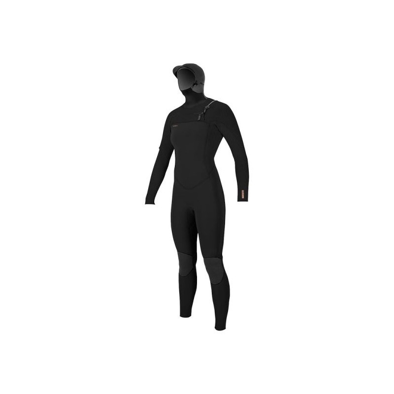 O'neill NINJA 5/4 F/Z