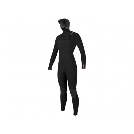 O'neill NINJA 5/4 F/Z