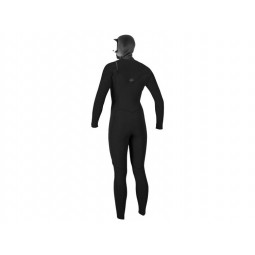 O'neill NINJA 5/4 F/Z