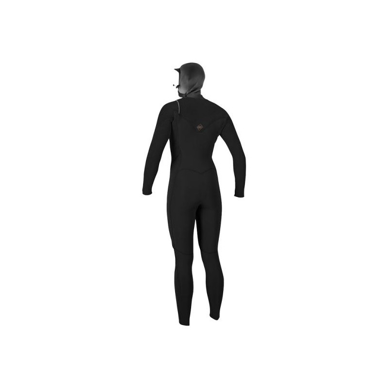 O'neill NINJA 5/4 F/Z