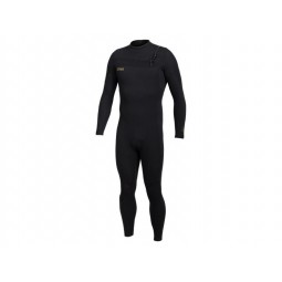 O'neill  O'Riginal RG8 3/2 Chest Zip Full