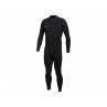 O'neill  O'Riginal RG8 3/2 Chest Zip Full