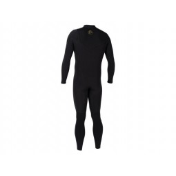 O'neill  O'Riginal RG8 3/2 Chest Zip Full