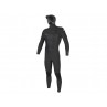 O'neill  Epic 6/5/4 Chest Zip W/Hood