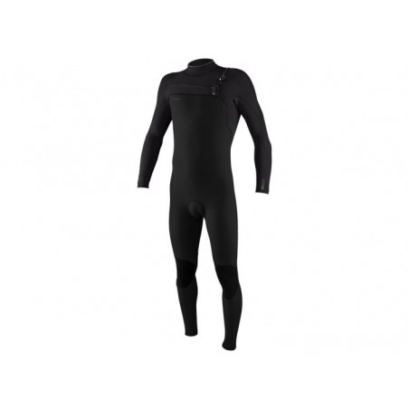 O'neill Hyperfreak 4/3+ Chest Zip Full 