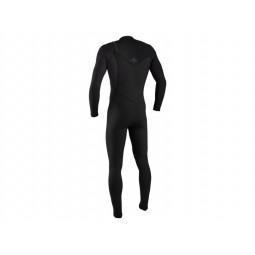 O'neill Hyperfreak 4/3+ Chest Zip Full 