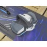 Flotteur Kitesurf TEST North Kiteboarding Astra + Flex Pro L 135 x 39 2026
