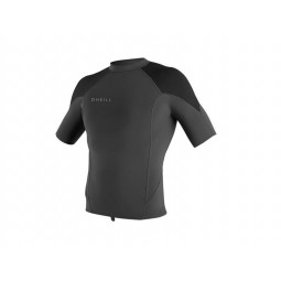 O'neill Reactor-2 1mm S/S Top