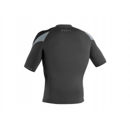 O'neill Reactor-2 1mm S/S Top