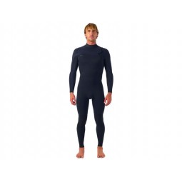 O'neill  Hyperfreak Wind 3/2+ Chest Zip Full