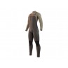 Mystic Motion Fullsuit 5/3mm Fzip
