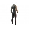 Mystic Motion Fullsuit 5/3mm Fzip