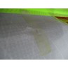 Voile Windsurf occasion Ezzy sails Hydra PRO 5,5 m² 2020