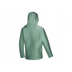 Mystic Star Sweat 2mm  Sea Salt Green