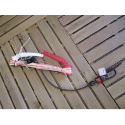 Barre complete occasion Reedin Dreamstick V1
