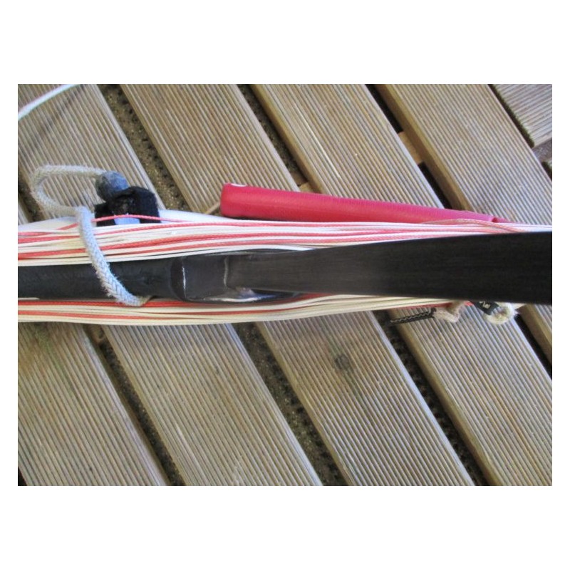 Barre complete occasion Reedin Dreamstick V1