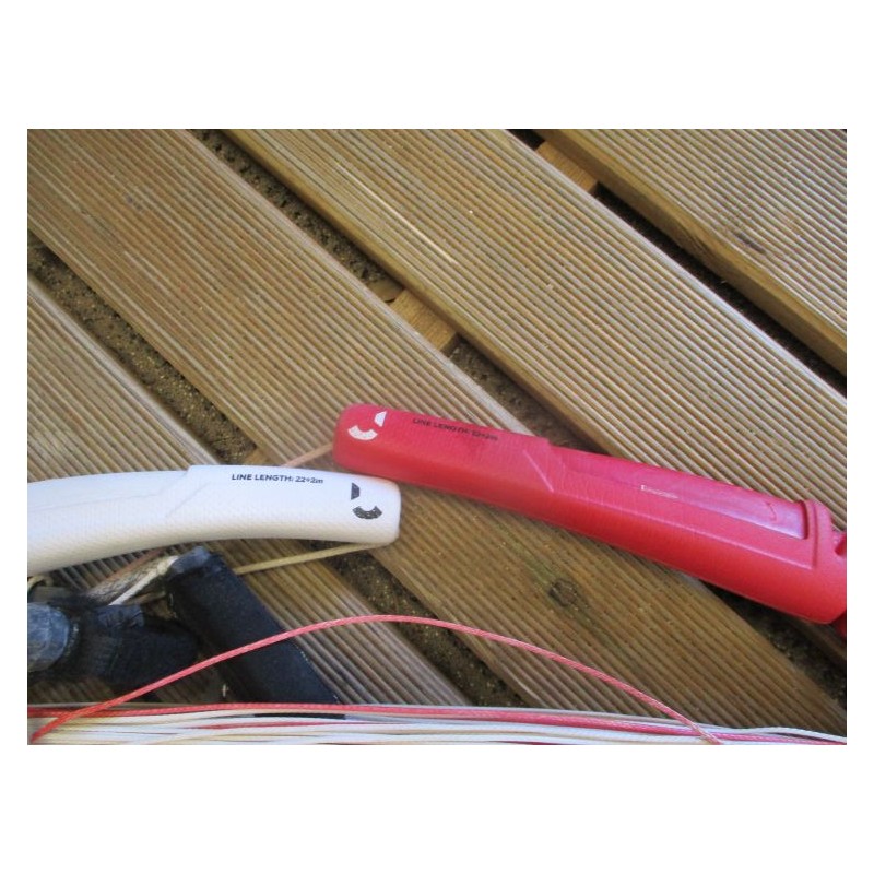 Barre complete occasion Reedin Dreamstick V1