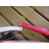 Barre complete occasion Reedin Dreamstick V1