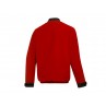 Mystic Gust Windbreaker