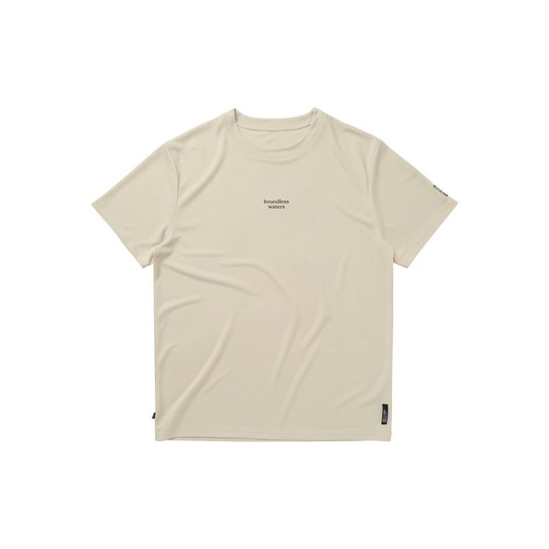 Mystic TACTIC S/S