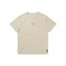 Mystic TACTIC S/S