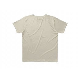 Mystic TACTIC S/S