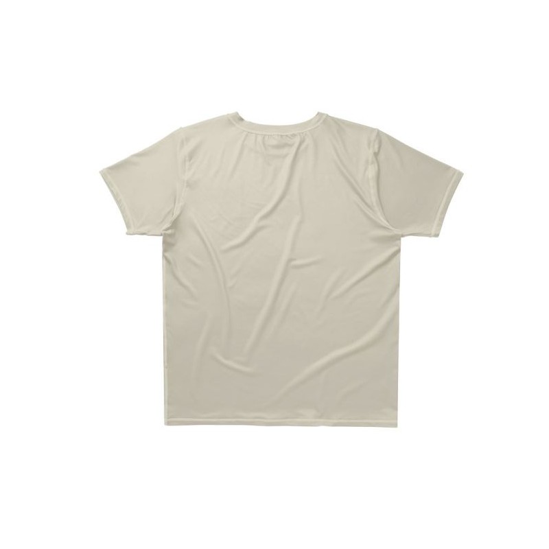 Mystic TACTIC S/S