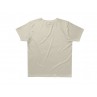 Mystic TACTIC S/S
