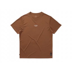 Mystic TACTIC S/S