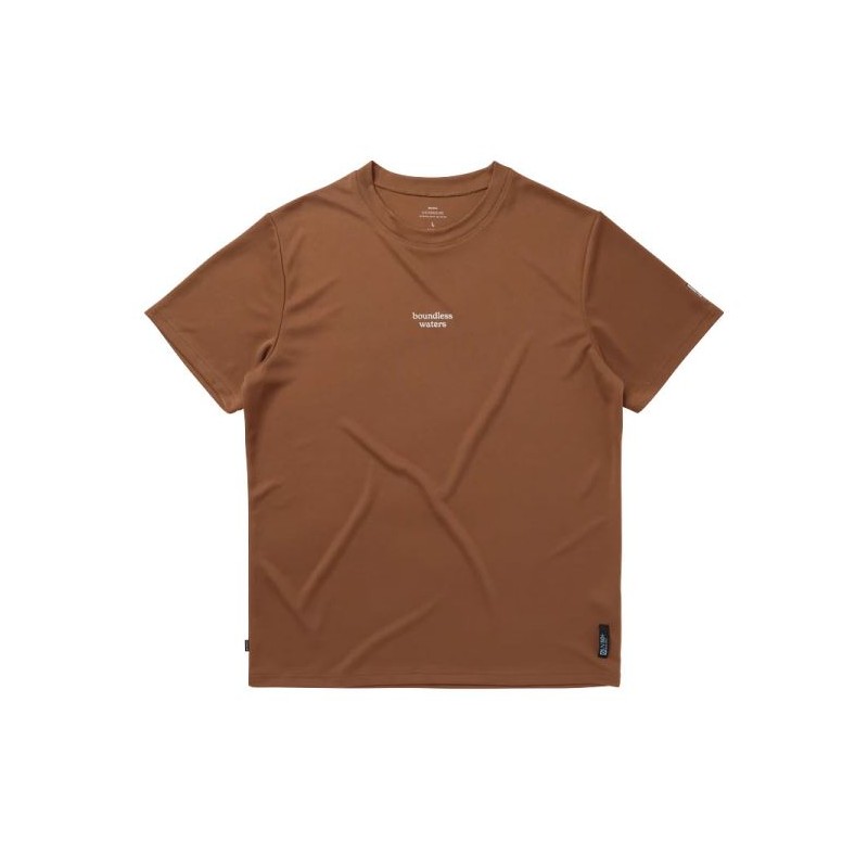 Mystic TACTIC S/S