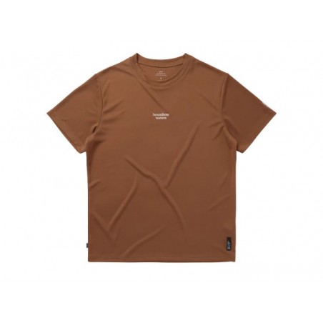 Mystic TACTIC S/S