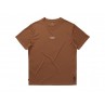 Mystic TACTIC S/S