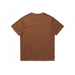 Mystic TACTIC S/S