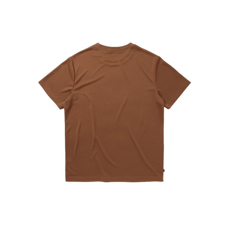 Mystic TACTIC S/S