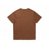 Mystic TACTIC S/S