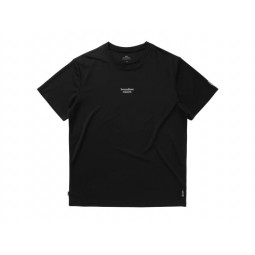 Mystic TACTIC S/S