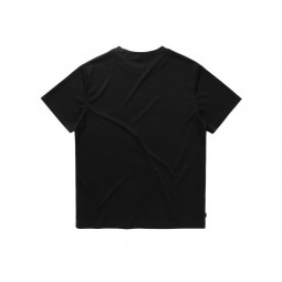 Mystic TACTIC S/S