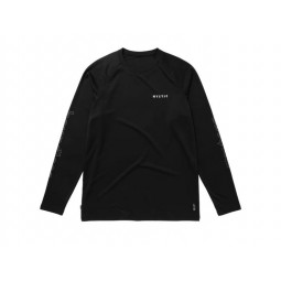 Mystic TACTIC L/S