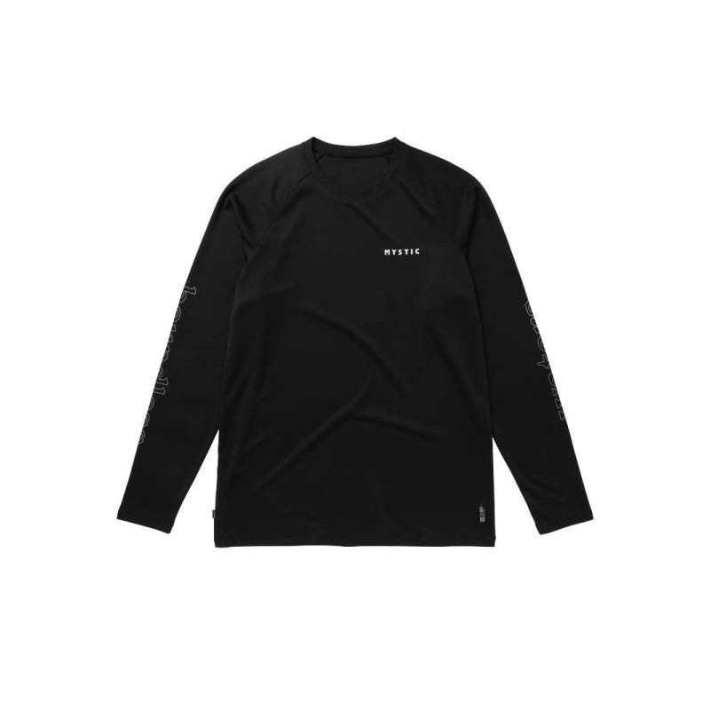 Mystic TACTIC L/S