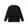 Mystic TACTIC L/S