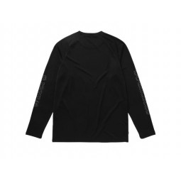 Mystic TACTIC L/S