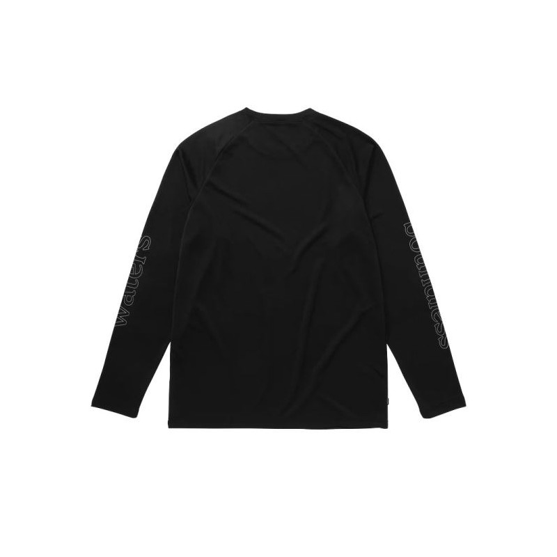 Mystic TACTIC L/S