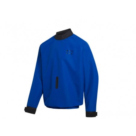 Mystic Gust Windbreaker
